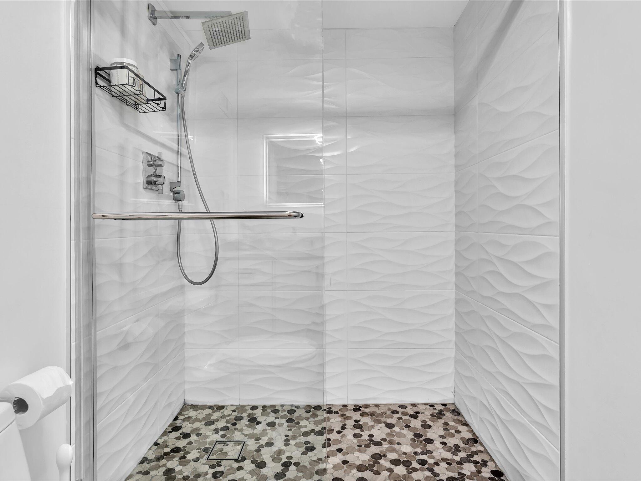 PLAZA EAST CONDO - Residential