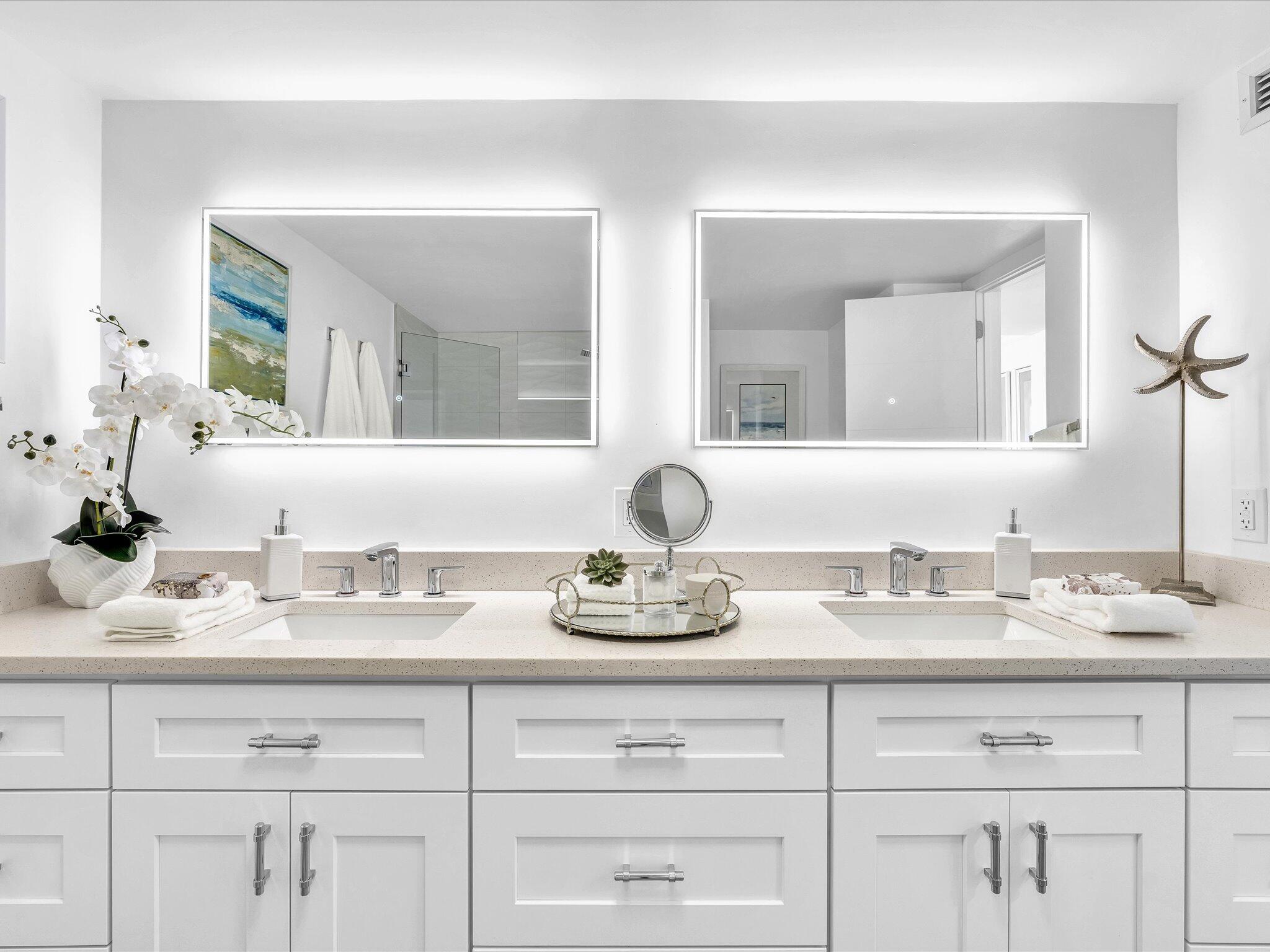 PLAZA EAST CONDO - Residential