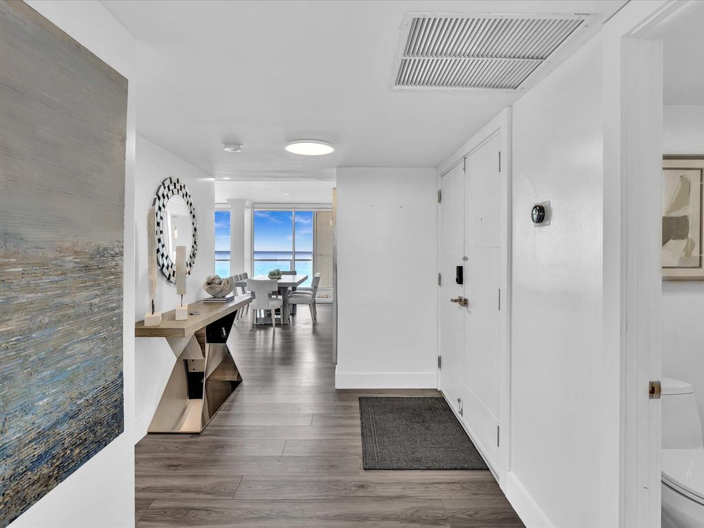 Photo of 4300 N Ocean Boulevard #7h, Fort Lauderdale, FL 33308 (MLS # B26011742)