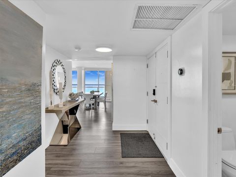 4300 N Ocean Boulevard 7h Fort Lauderdale FL 33308