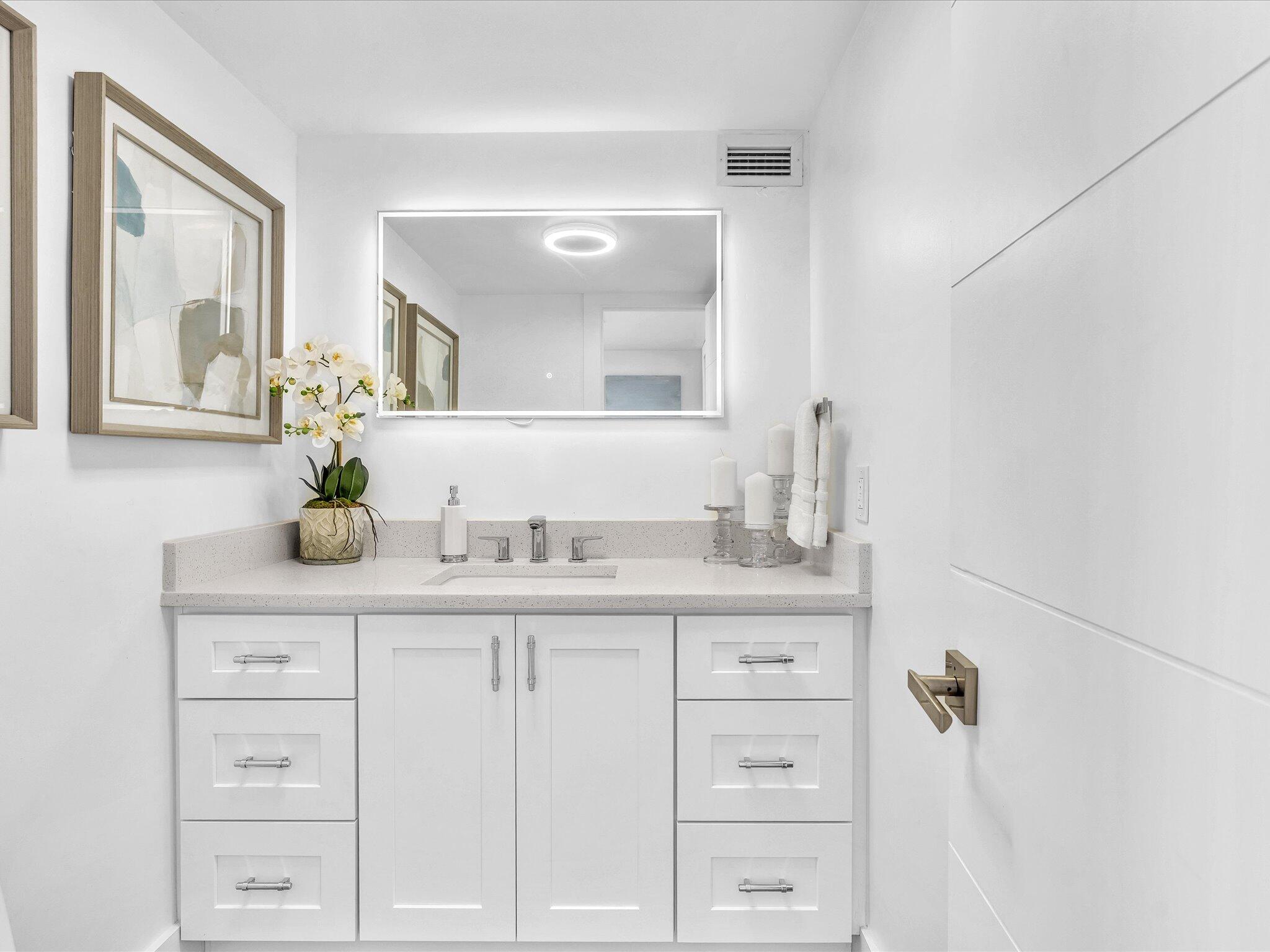 PLAZA EAST CONDO - Residential