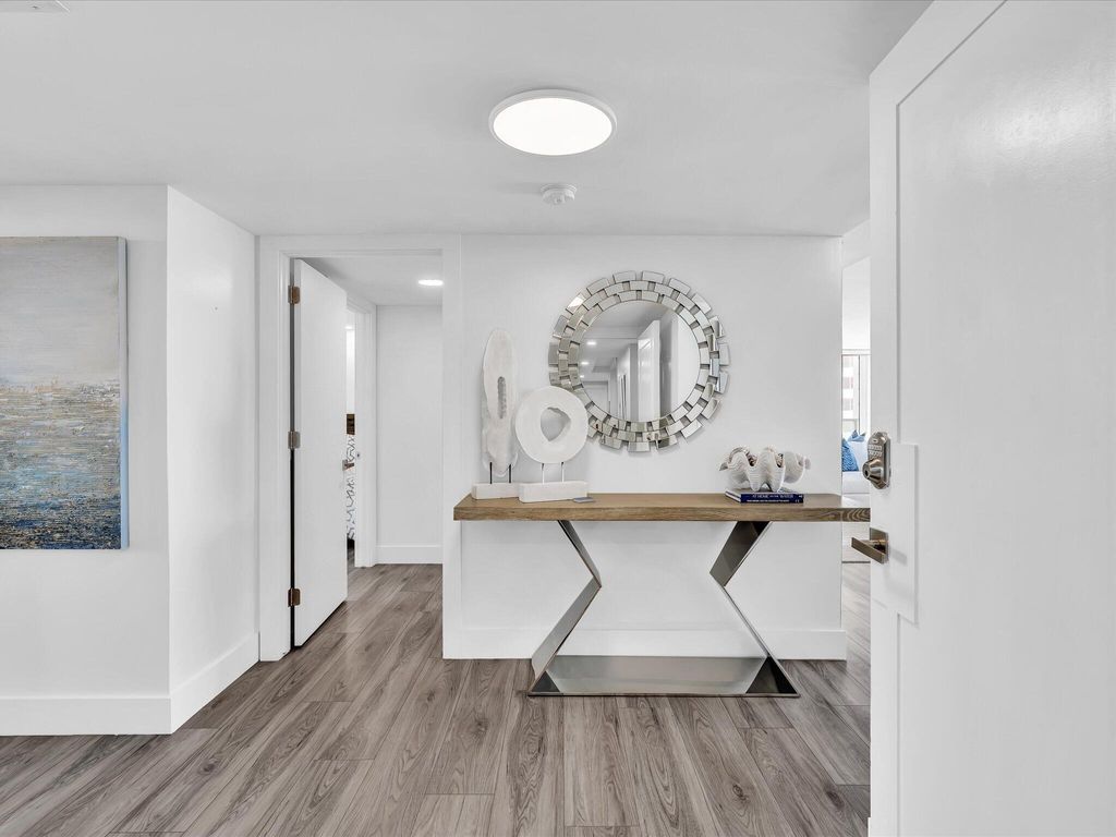 Photo of 4300 N Ocean Boulevard #7h, Fort Lauderdale, FL 33308 (MLS # B26011742)