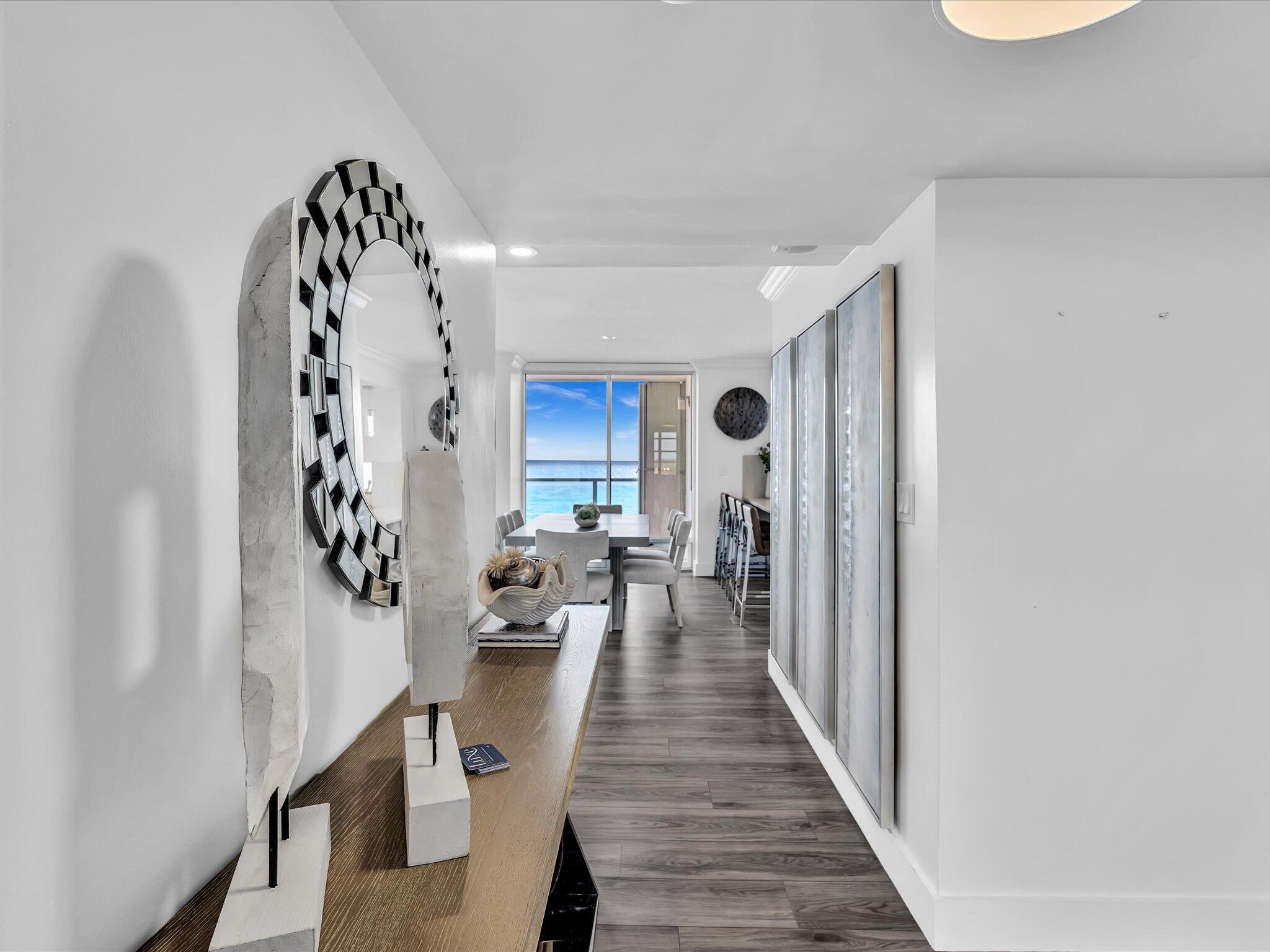 4300 N Ocean Boulevard 7h