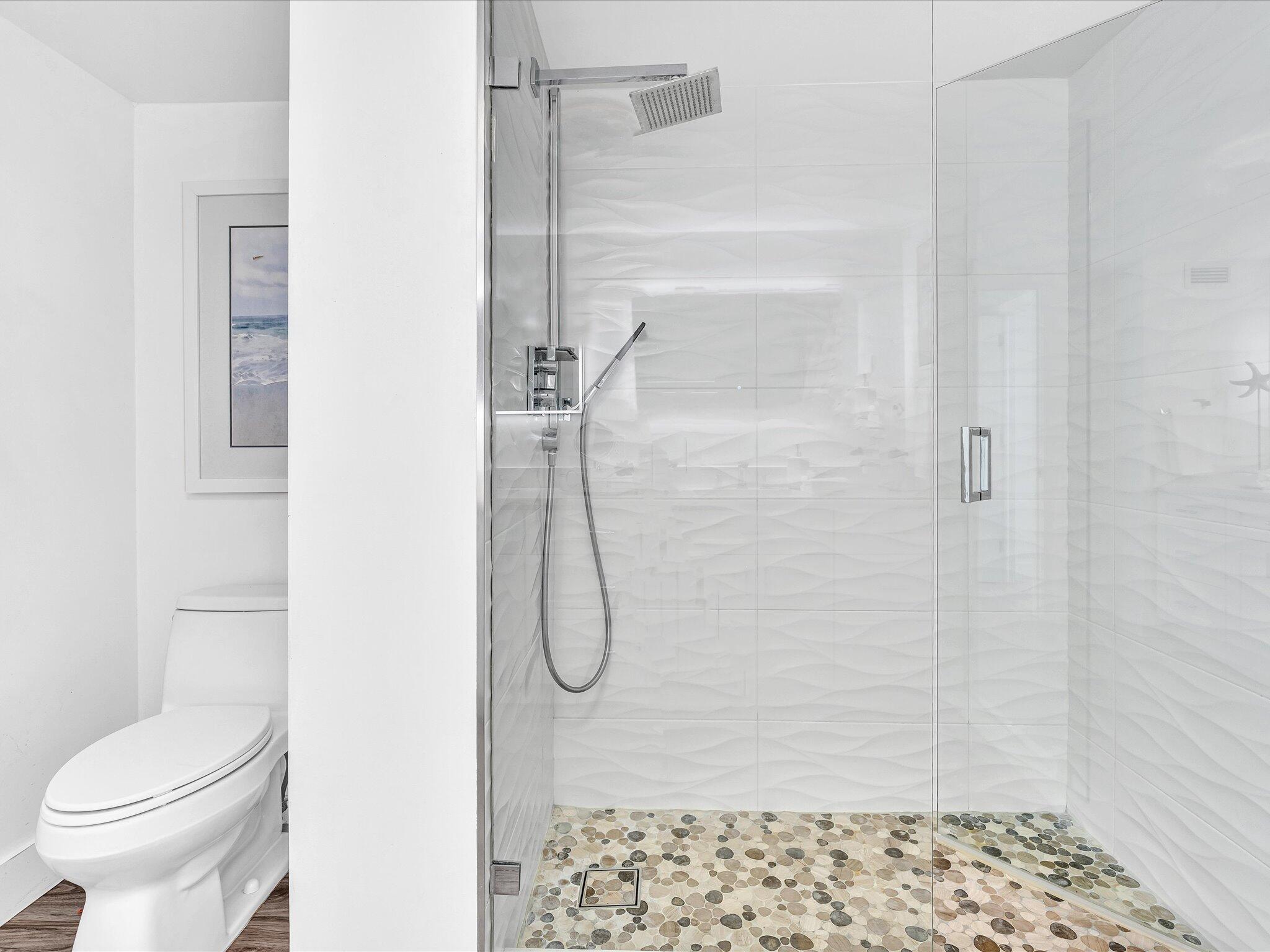 PLAZA EAST CONDO - Residential