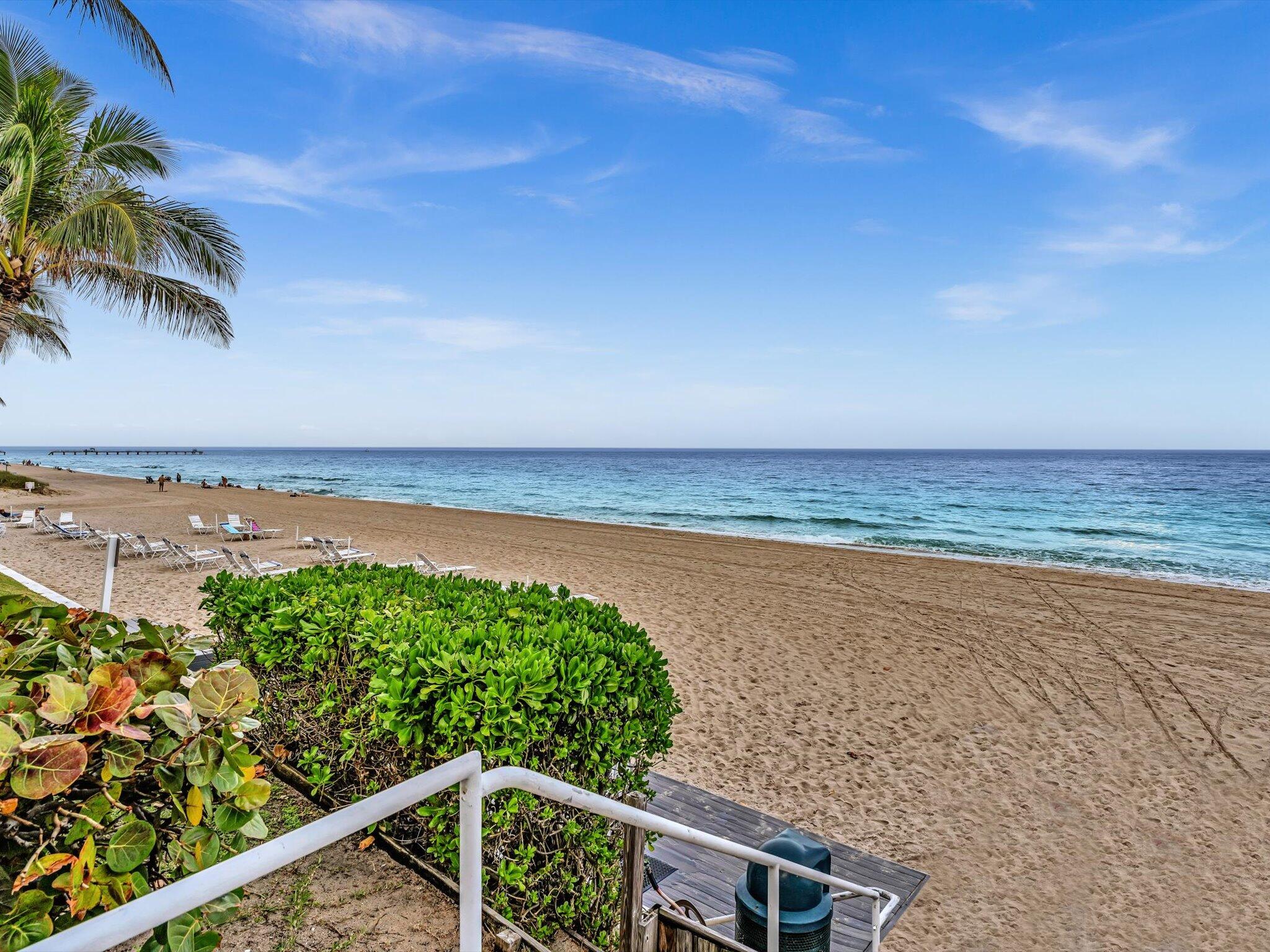 PLAZA EAST CONDO - Residential