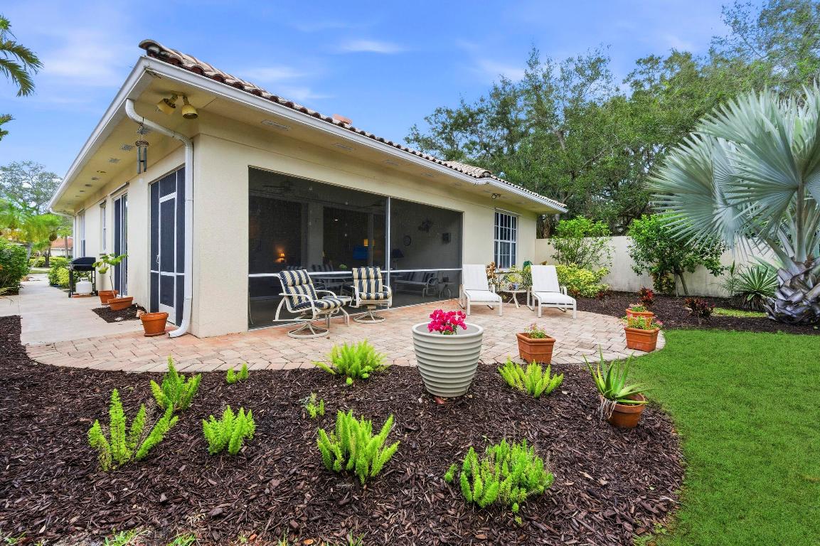 OAKS OAKS EAST 4 - Residential