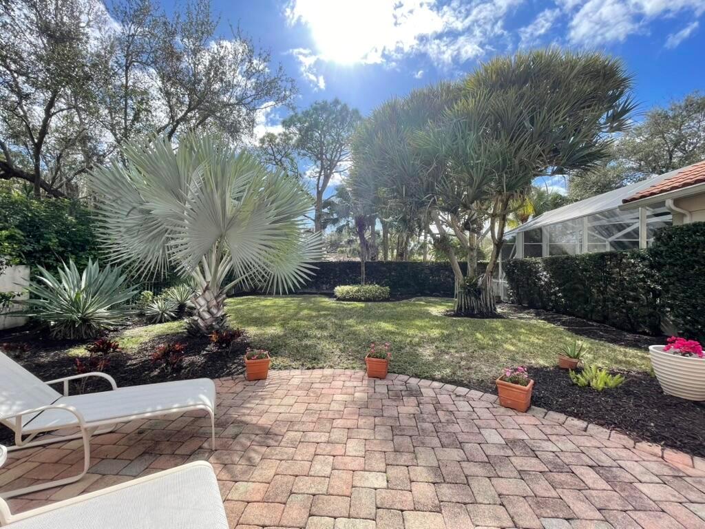 OAKS OAKS EAST 4 - Residential