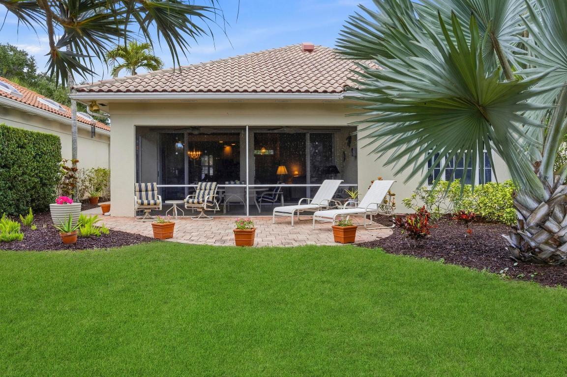 OAKS OAKS EAST 4 - Residential