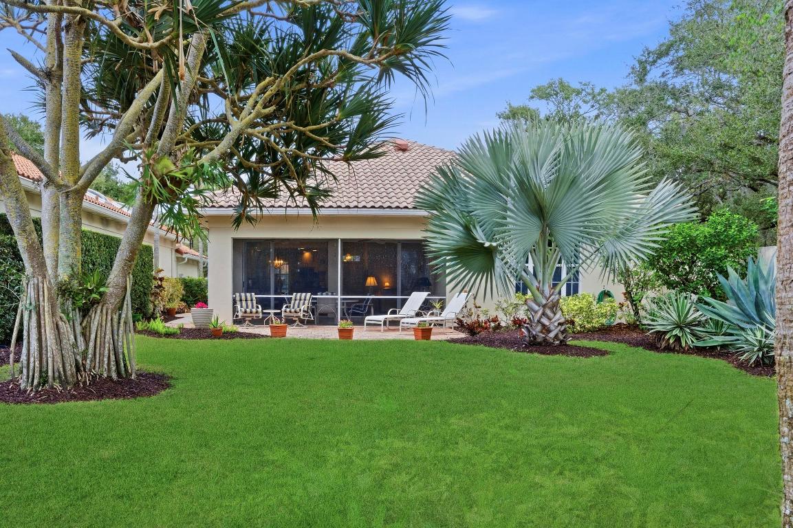 OAKS OAKS EAST 4 - Residential