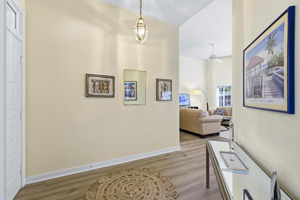 325 Kelsey Park Circle