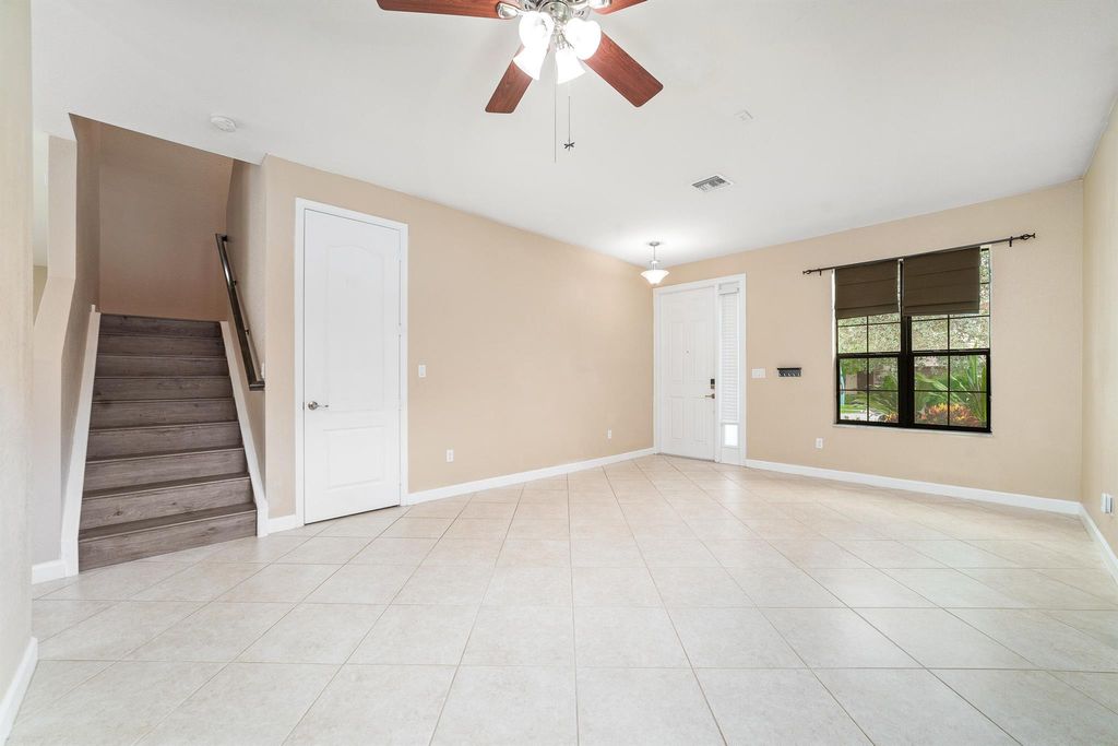 Photo of 6001 Night Heron Court, Greenacres, FL 33415 (MLS # R11096555)