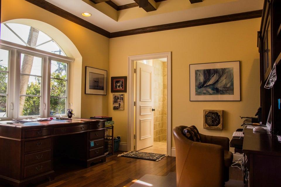 MC CORMICK MILE - Residential