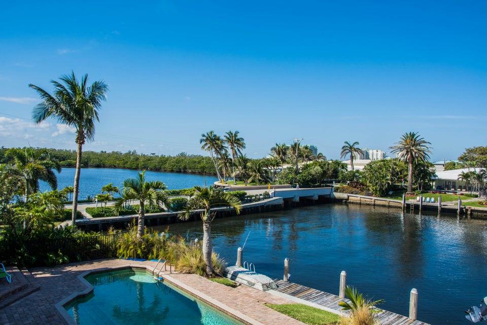 MC CORMICK MILE - Residential