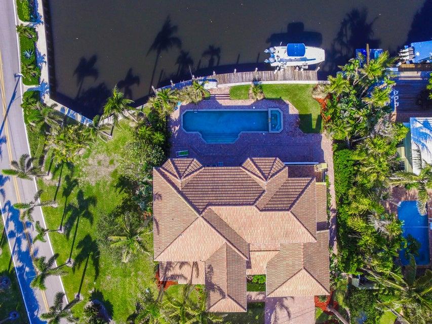 MC CORMICK MILE - Residential