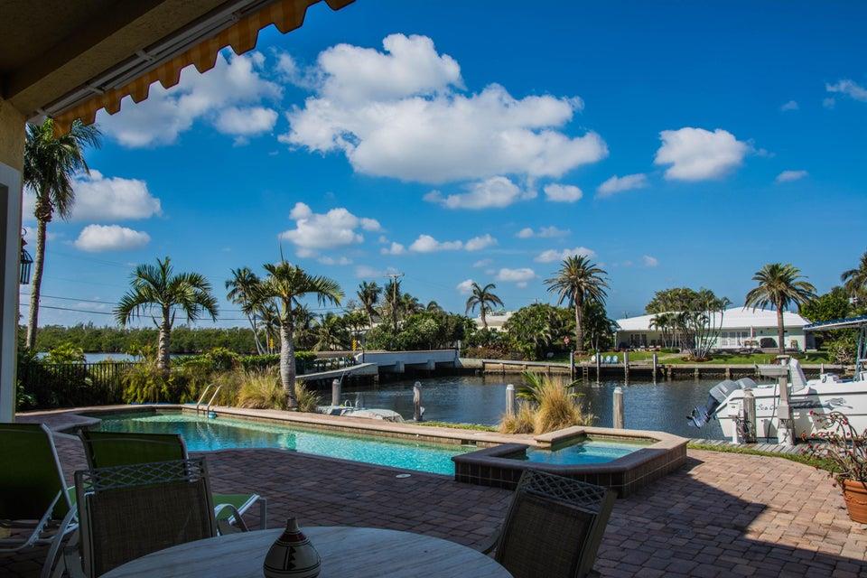 MC CORMICK MILE - Residential