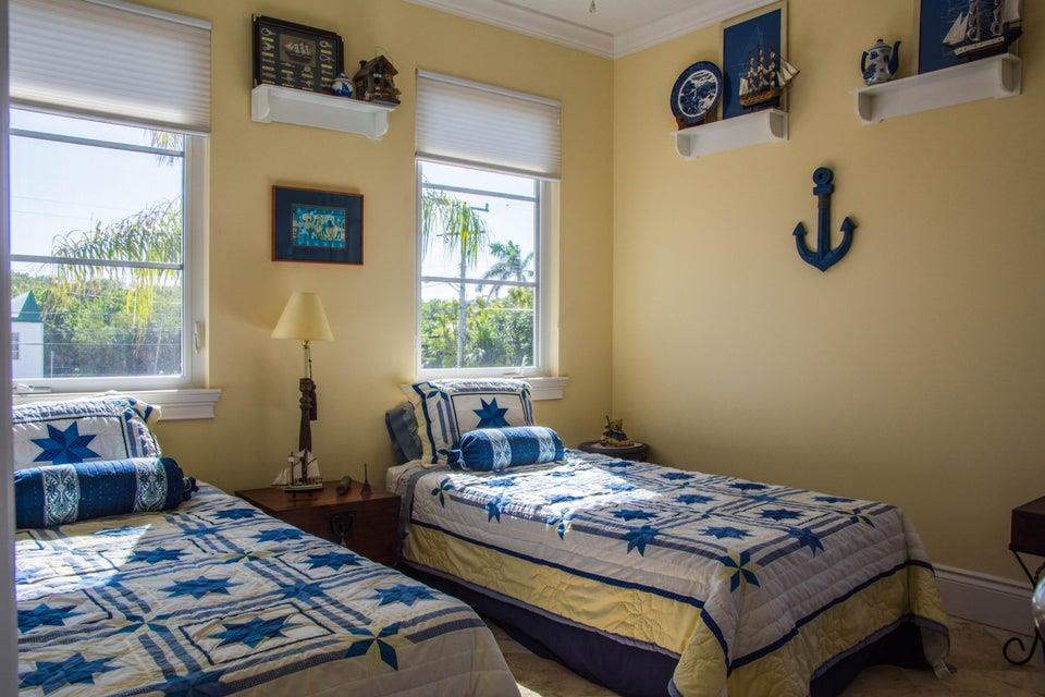 MC CORMICK MILE - Residential