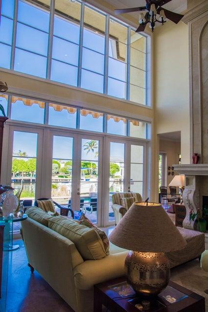 MC CORMICK MILE - Residential