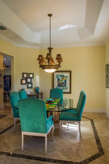 MC CORMICK MILE - Residential