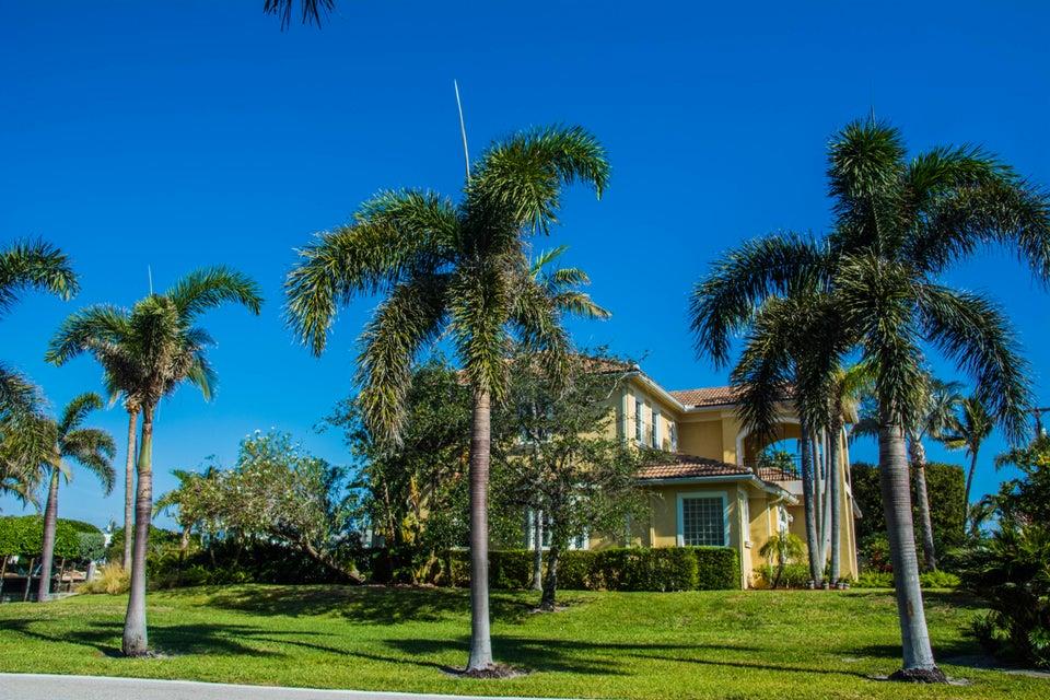 MC CORMICK MILE - Residential