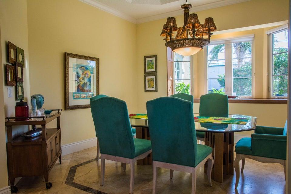 MC CORMICK MILE - Residential