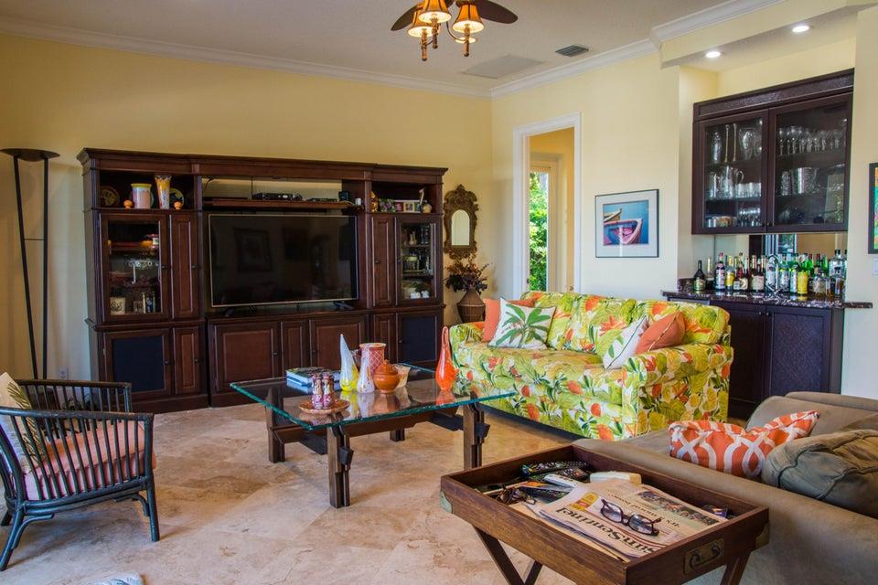 MC CORMICK MILE - Residential