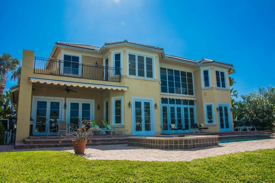 MC CORMICK MILE - Residential