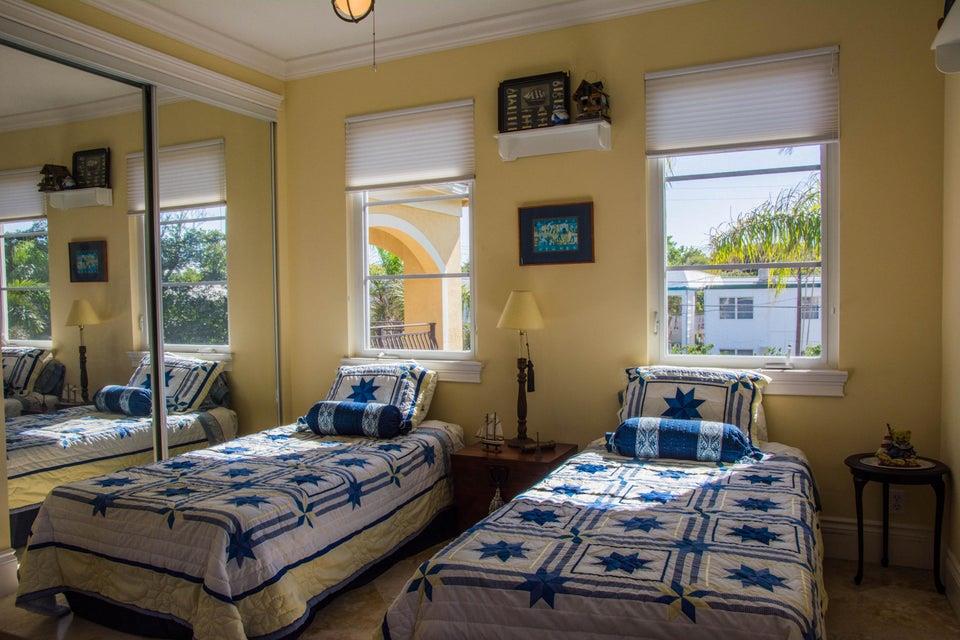 MC CORMICK MILE - Residential