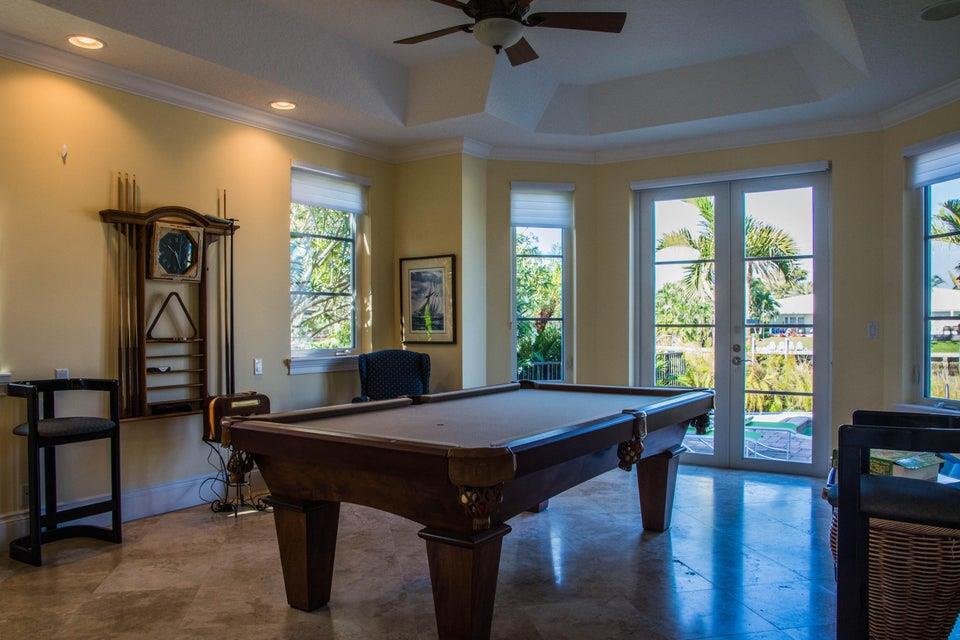 MC CORMICK MILE - Residential