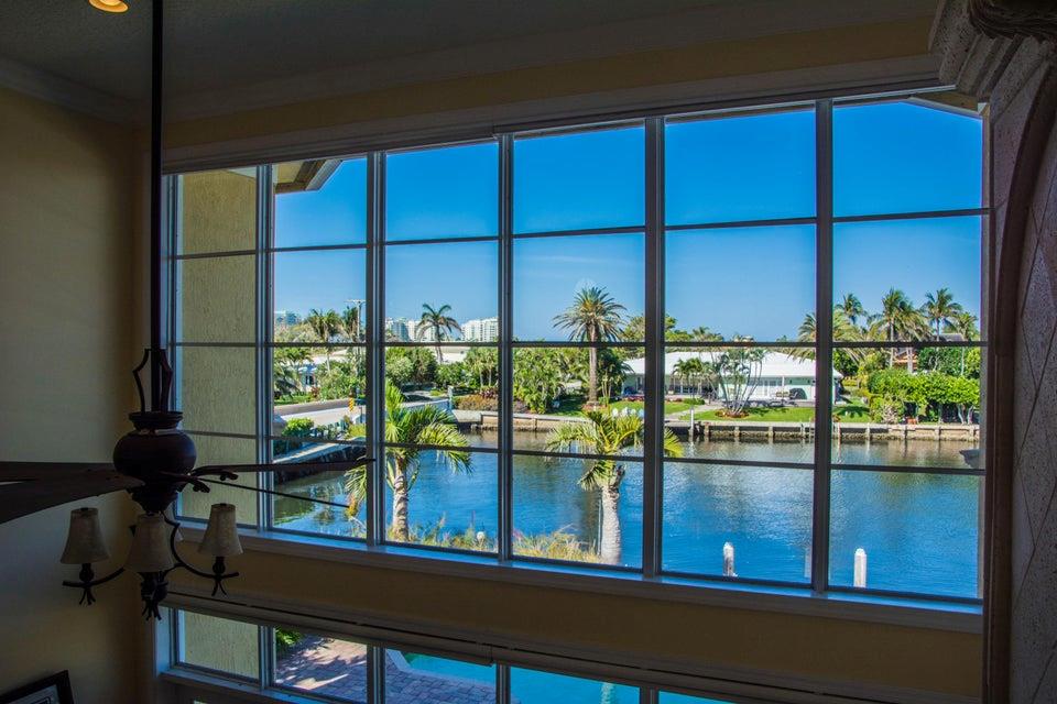 MC CORMICK MILE - Residential