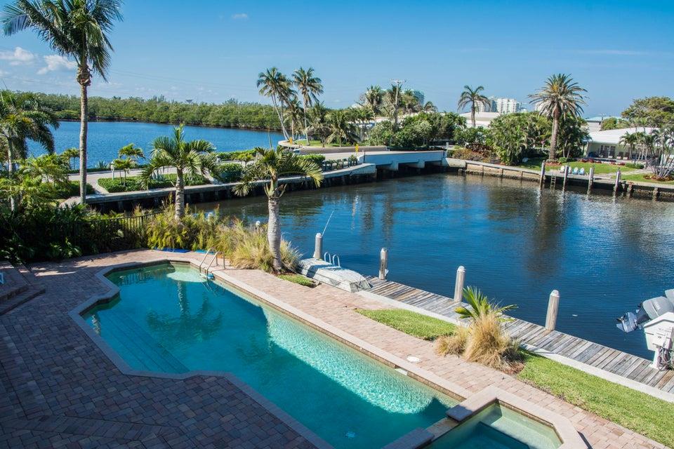 MC CORMICK MILE - Residential