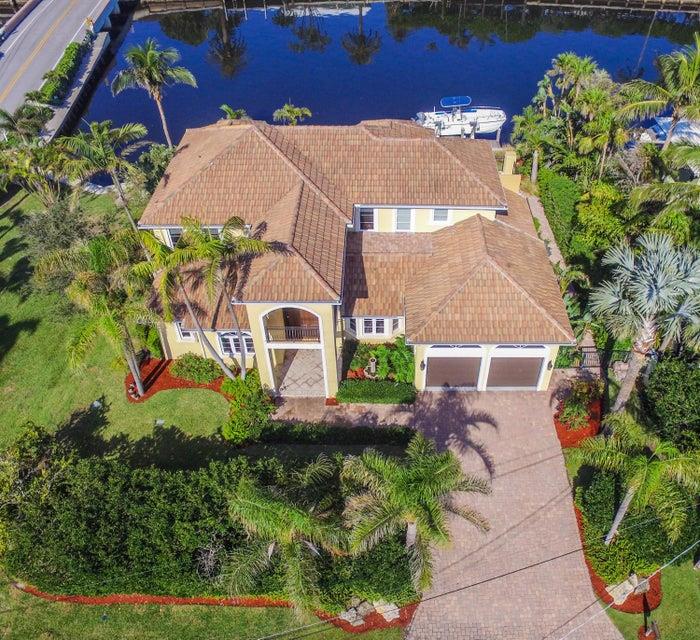 MC CORMICK MILE - Residential