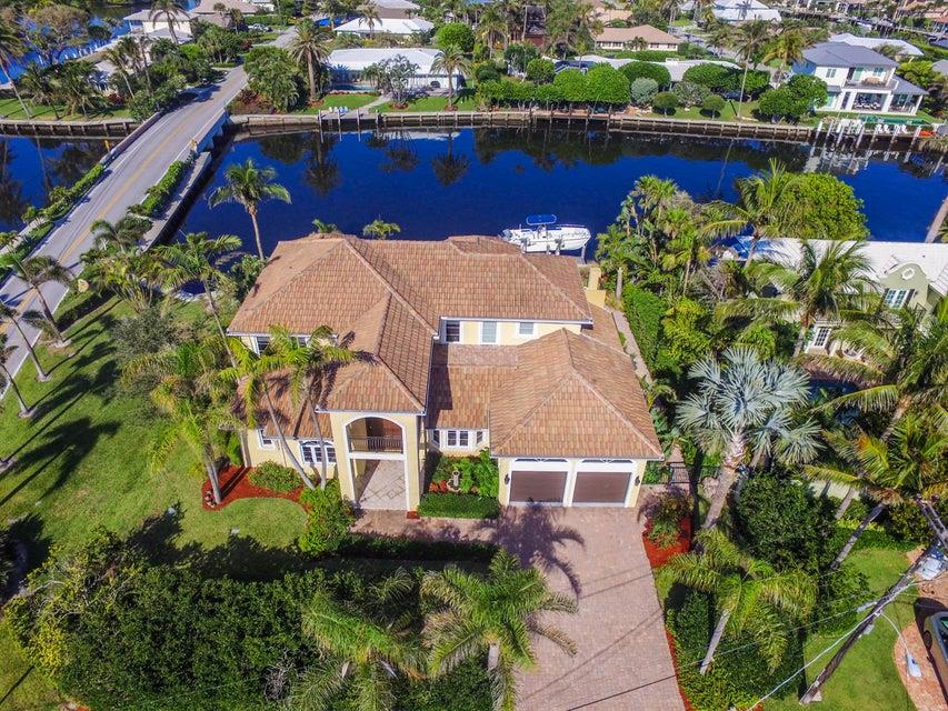 MC CORMICK MILE - Residential