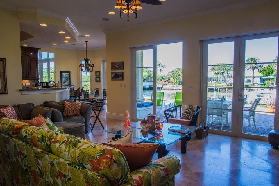 MC CORMICK MILE - Residential