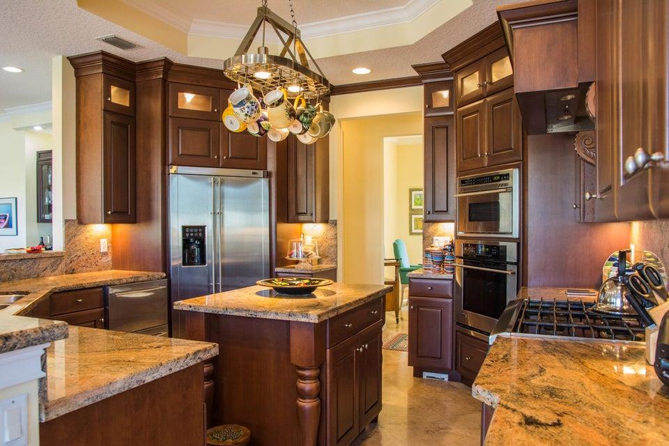 MC CORMICK MILE - Residential