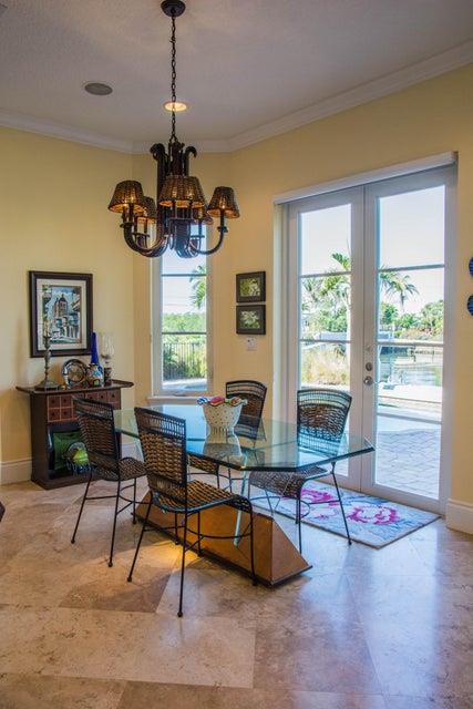 MC CORMICK MILE - Residential