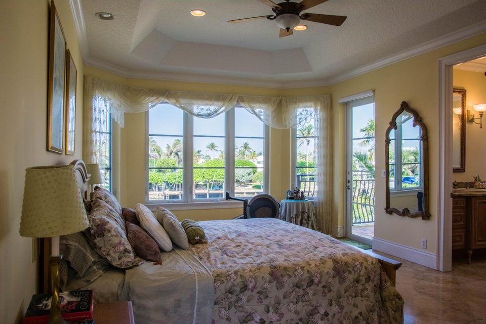 MC CORMICK MILE - Residential