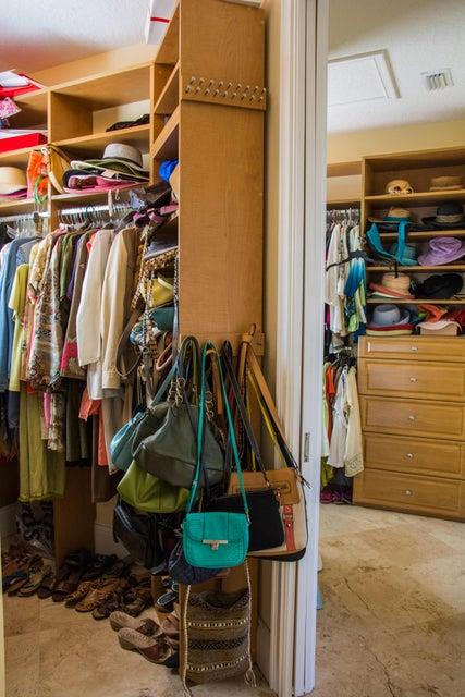 MC CORMICK MILE - Residential