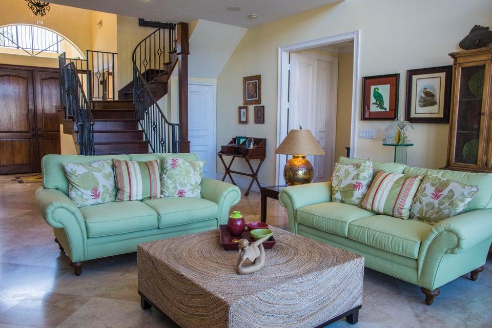 MC CORMICK MILE - Residential