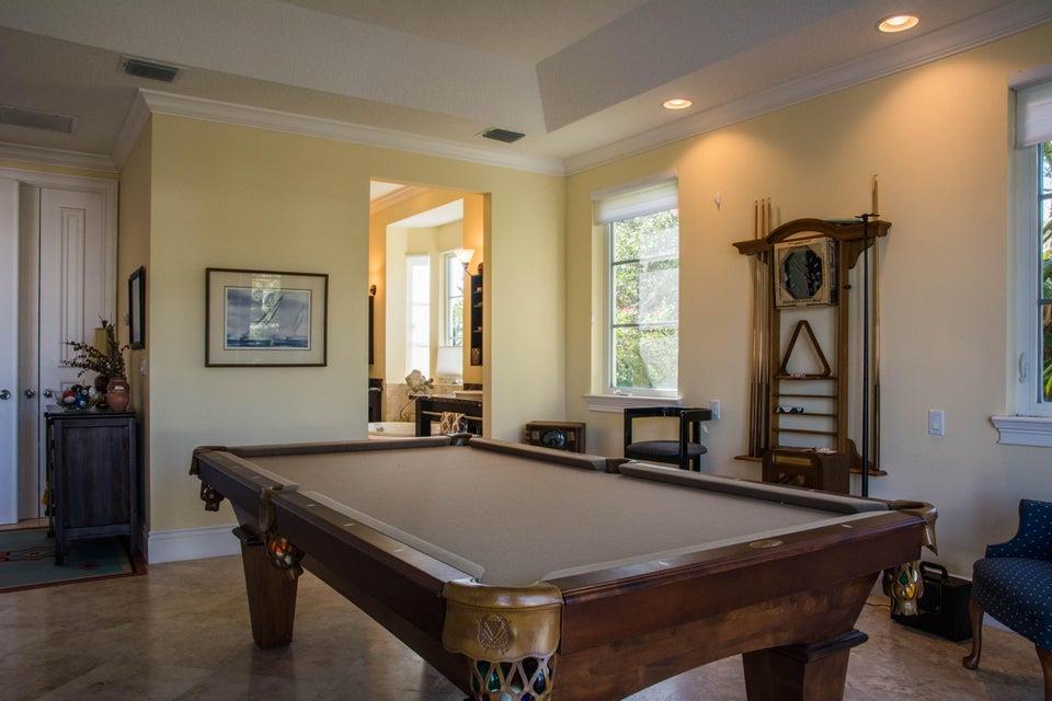 MC CORMICK MILE - Residential