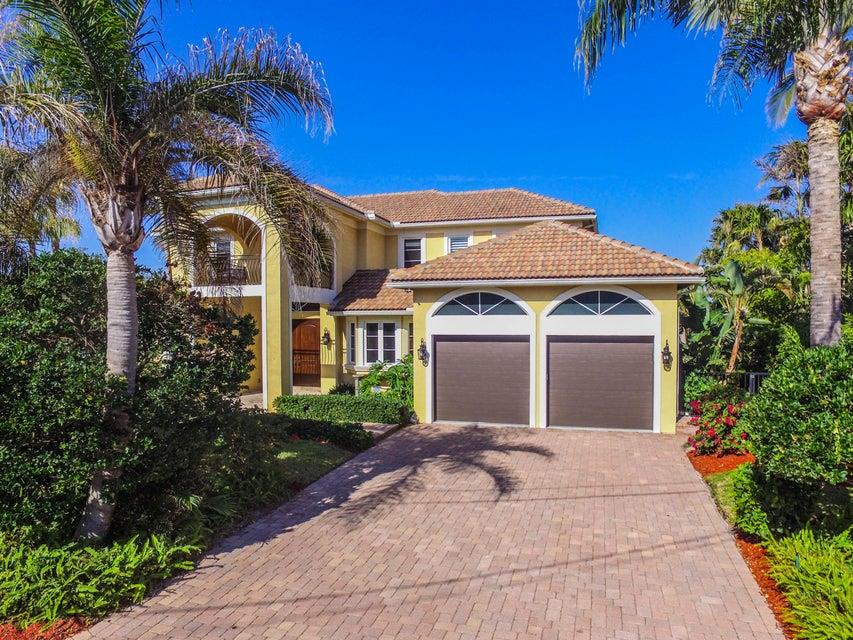 MC CORMICK MILE - Residential