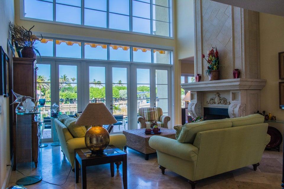 MC CORMICK MILE - Residential