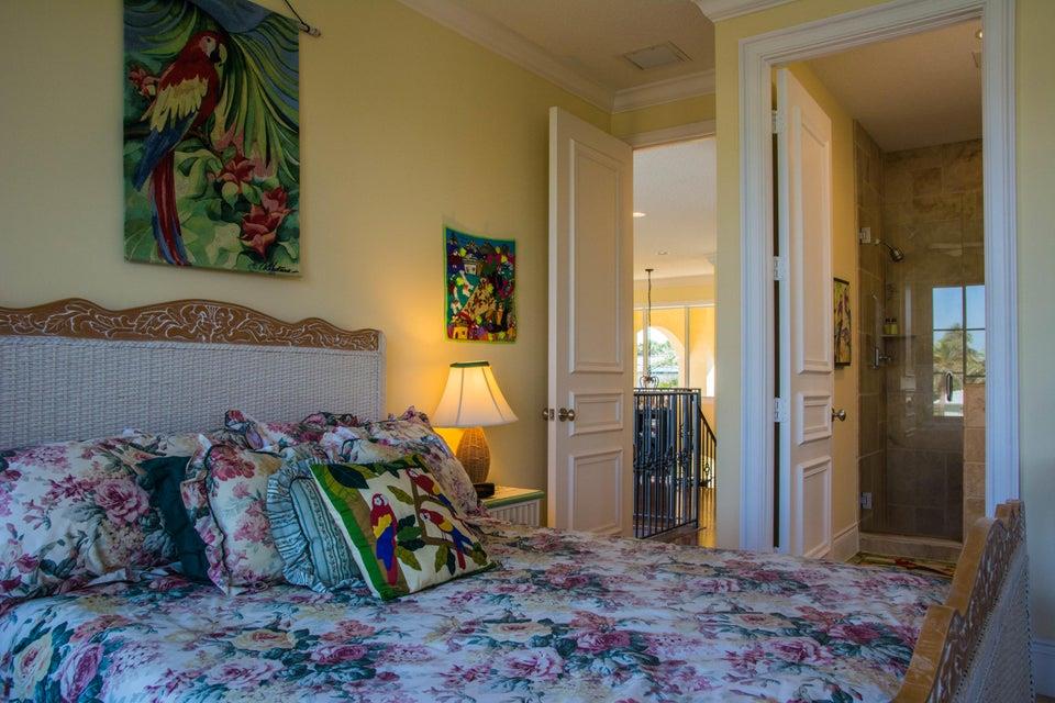 MC CORMICK MILE - Residential