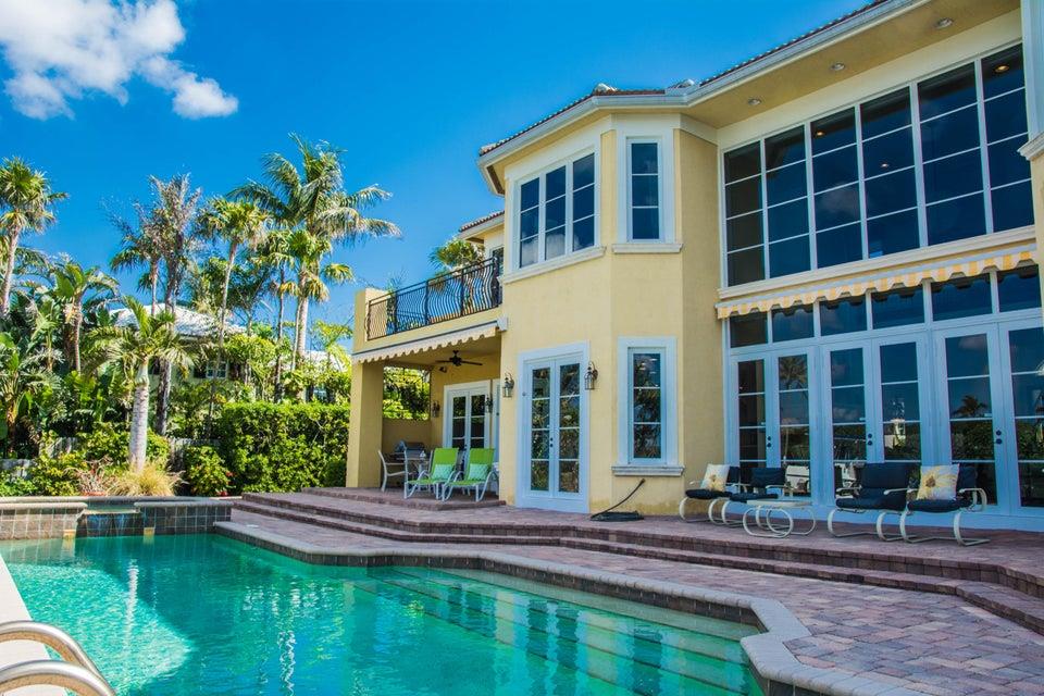 MC CORMICK MILE - Residential