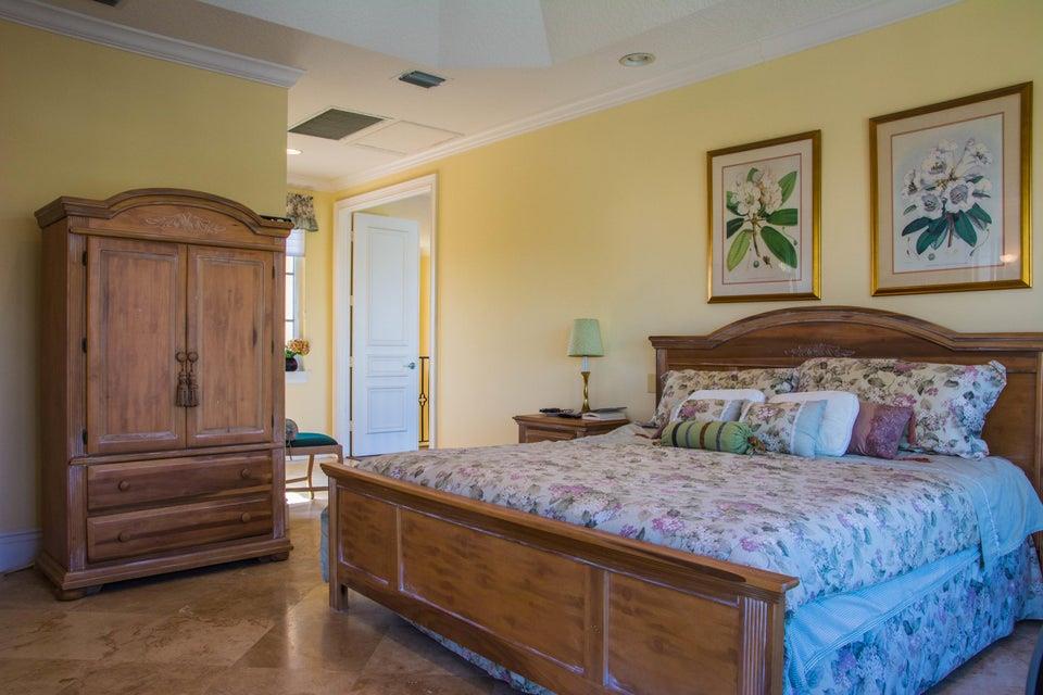 MC CORMICK MILE - Residential