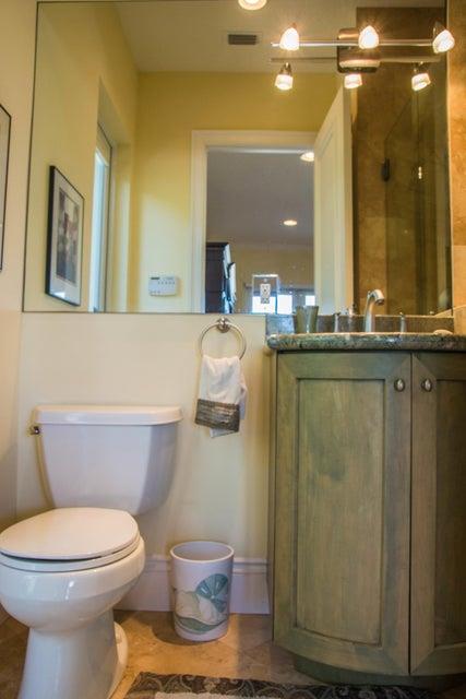 MC CORMICK MILE - Residential