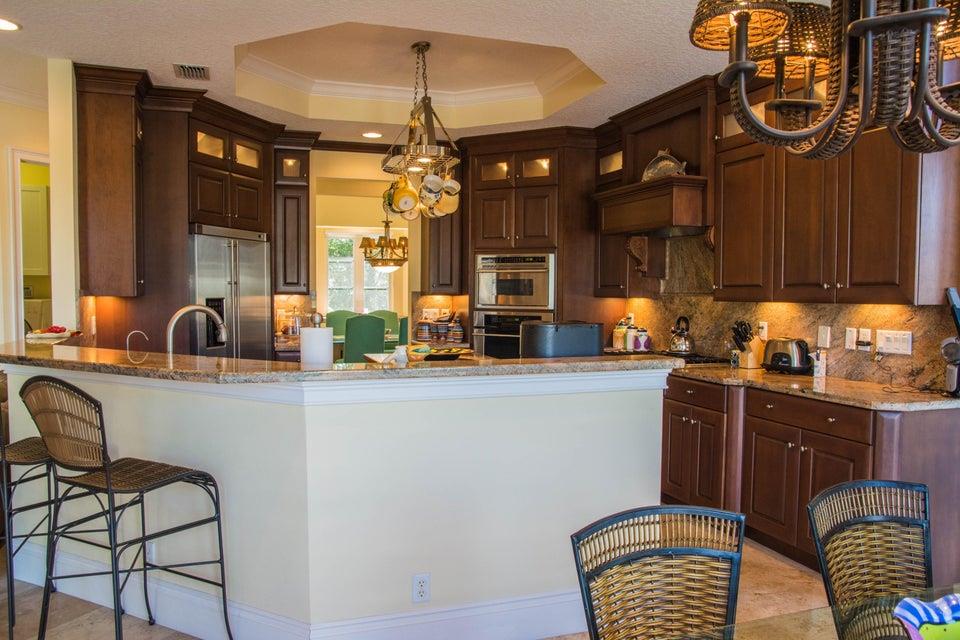 MC CORMICK MILE - Residential