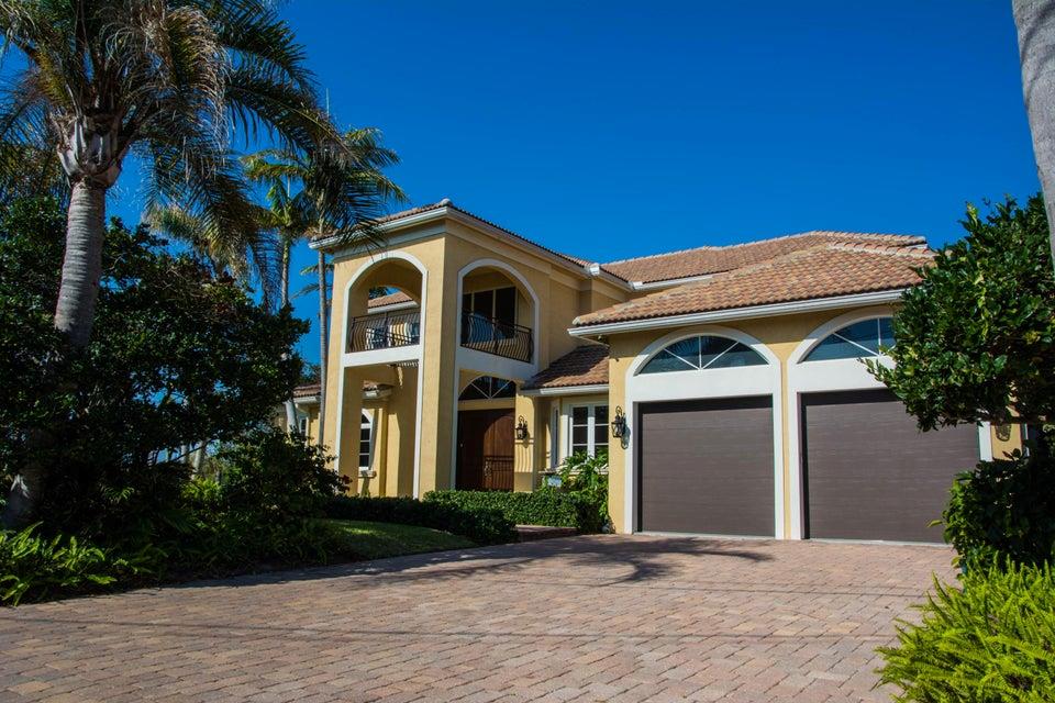 MC CORMICK MILE - Residential