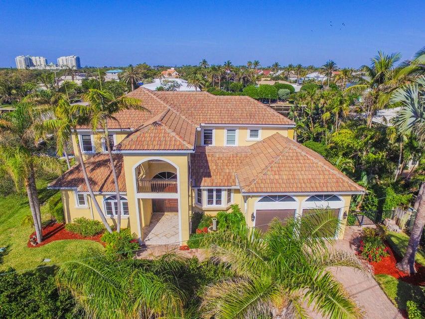 MC CORMICK MILE - Residential