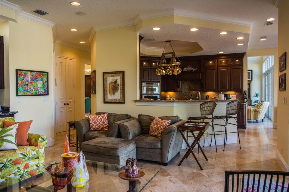 MC CORMICK MILE - Residential