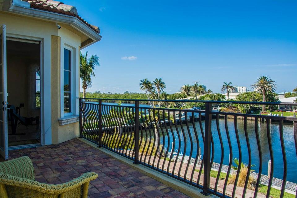 MC CORMICK MILE - Residential